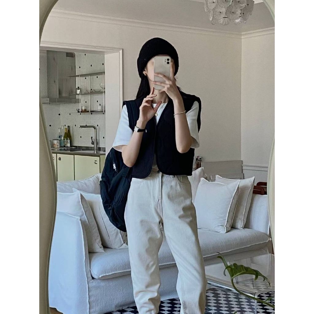 tw-11134207-81ztk-mgjjmwzo1dsae7