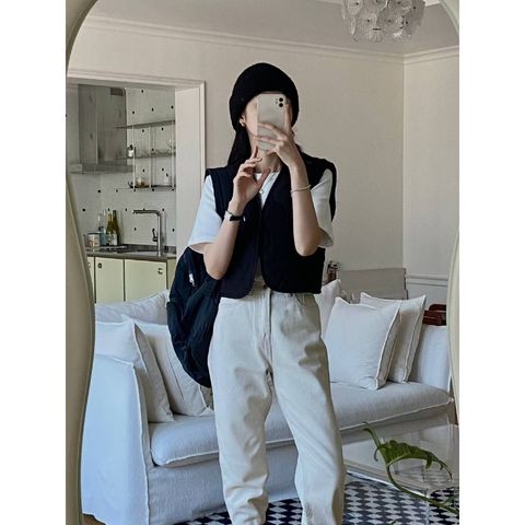 tw-11134207-81ztk-mgjjmwzo1dsae7