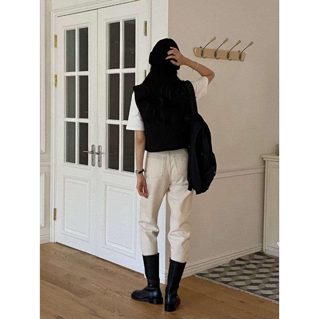 tw-11134207-81ztq-mgjjmwzp4pos92