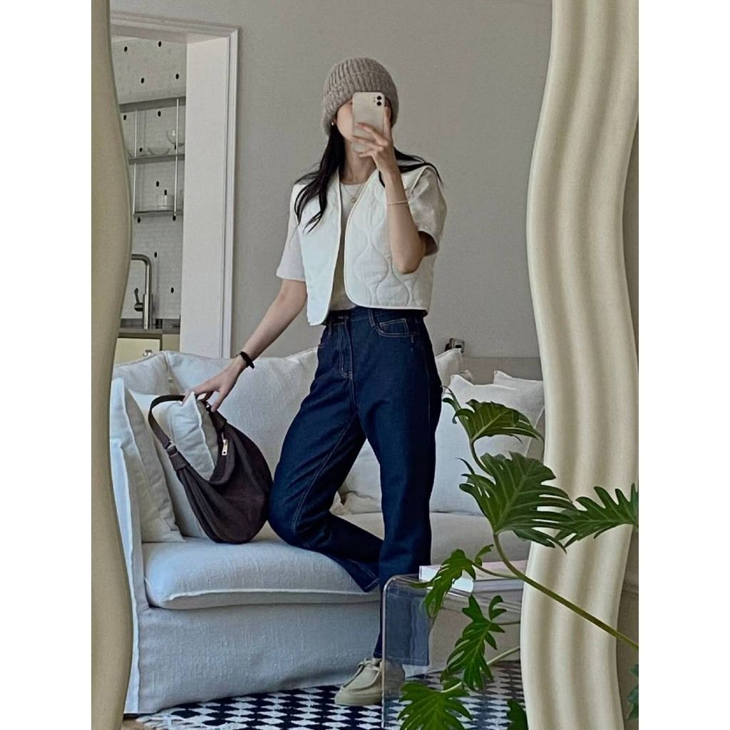 tw-11134207-81ztc-mgjjmwzp649869