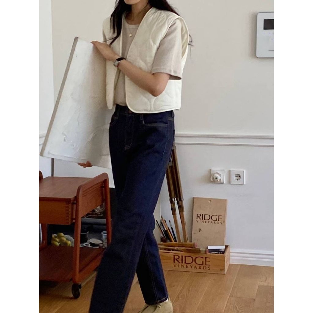 tw-11134207-81ztg-mgjjmwzqqaz3a6