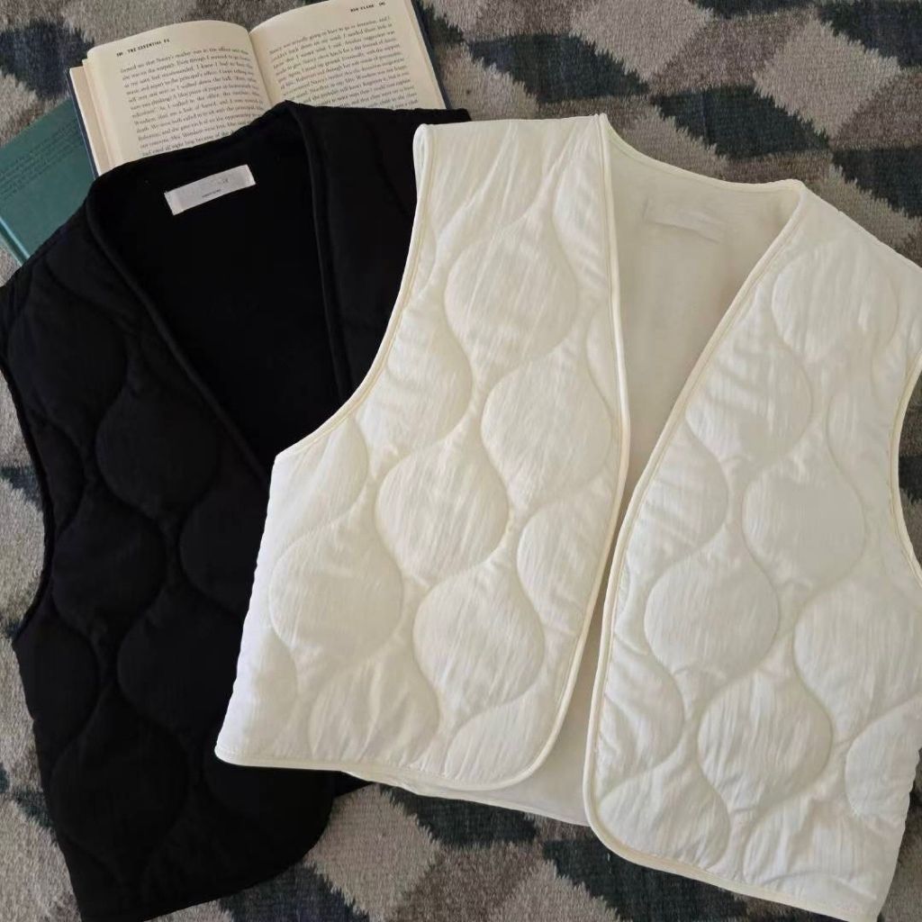 tw-11134207-81ztk-mgjjmwzmk07h5f