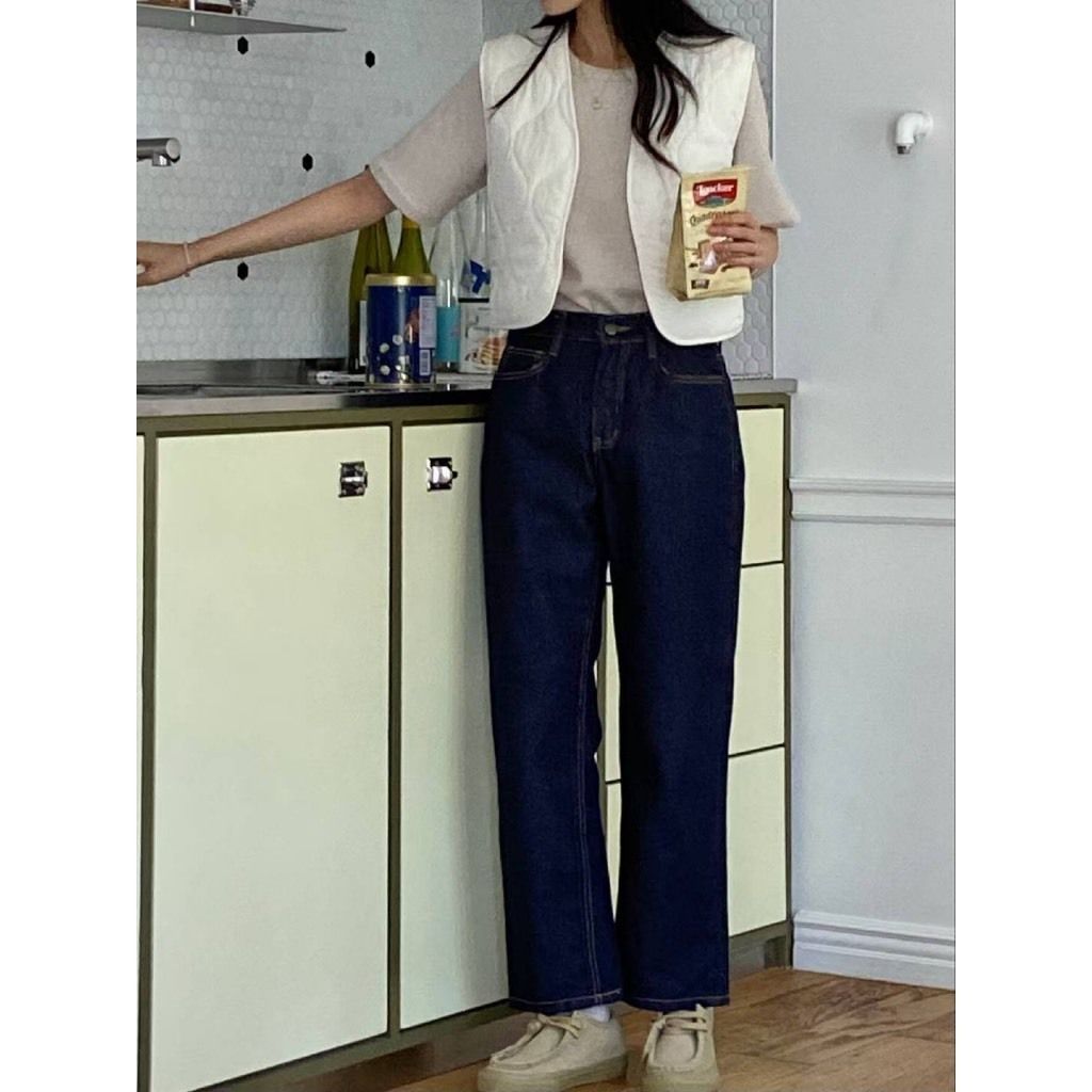 tw-11134207-81zth-mgjjmwzmiln135