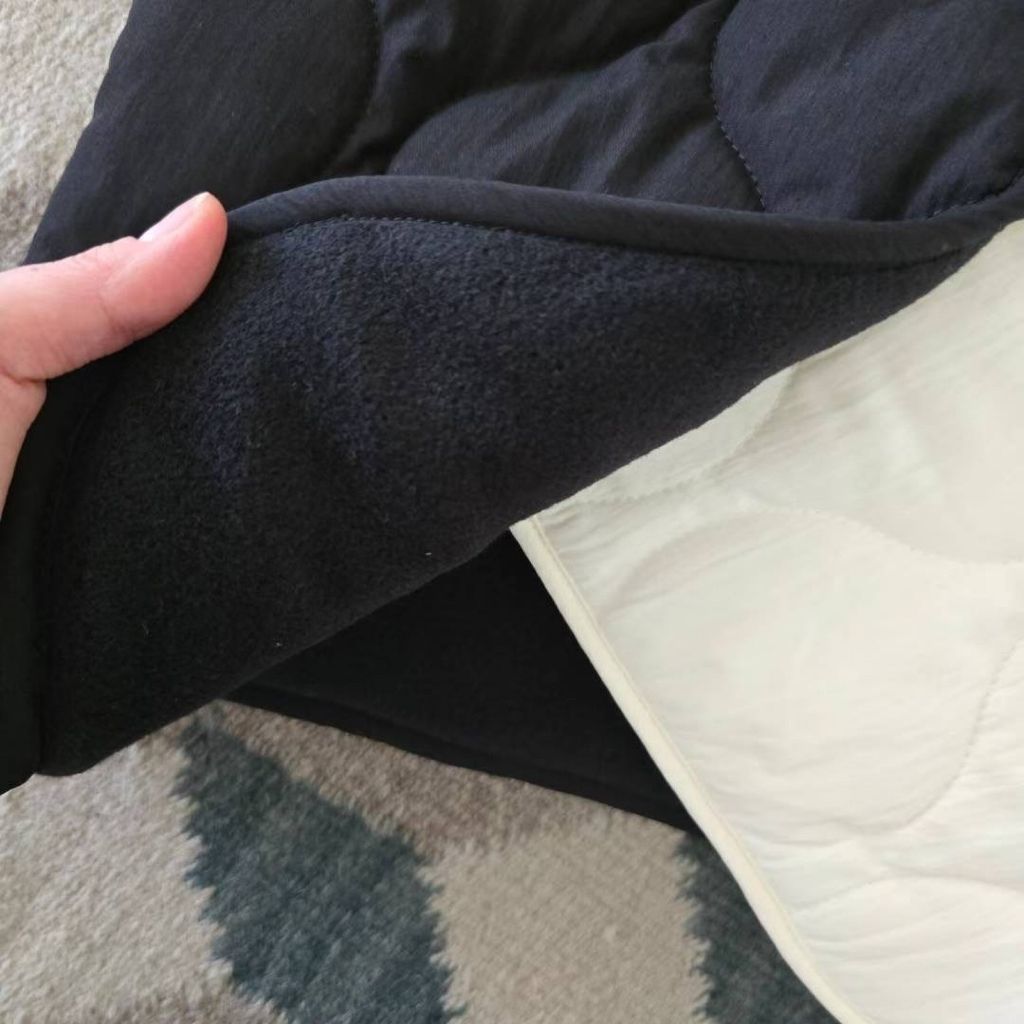 tw-11134207-81ztq-mgjjmwzwl05pfa