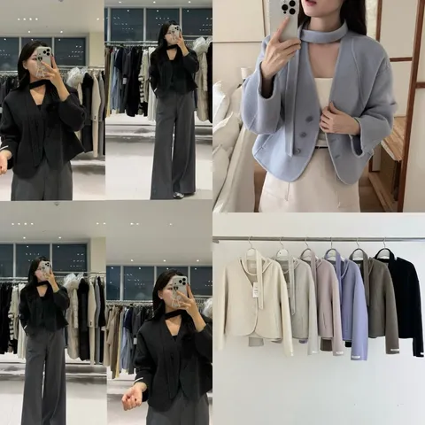 tw-11134207-81ztp-mgjkgxrrj6rte0