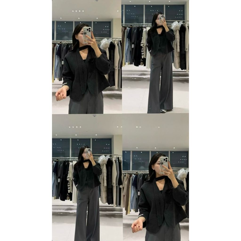 tw-11134207-81ztk-mgjkgxst2h3fc4