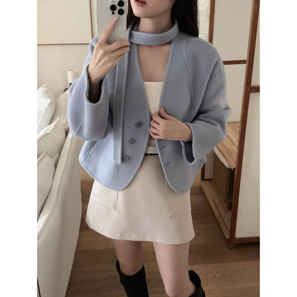 tw-11134207-81ztk-mgjkgxqtxrt8b6