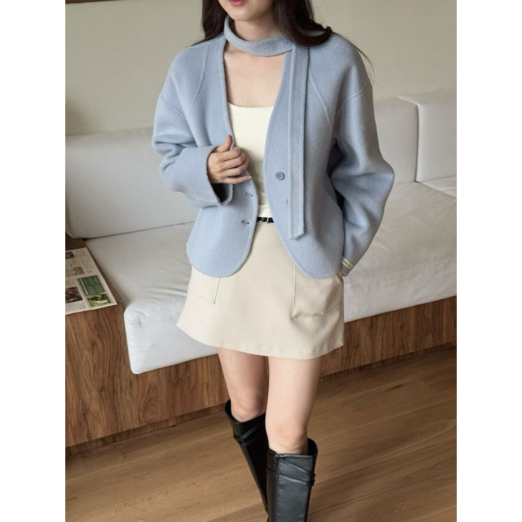 tw-11134207-81ztj-mgjkgxquzp57b8