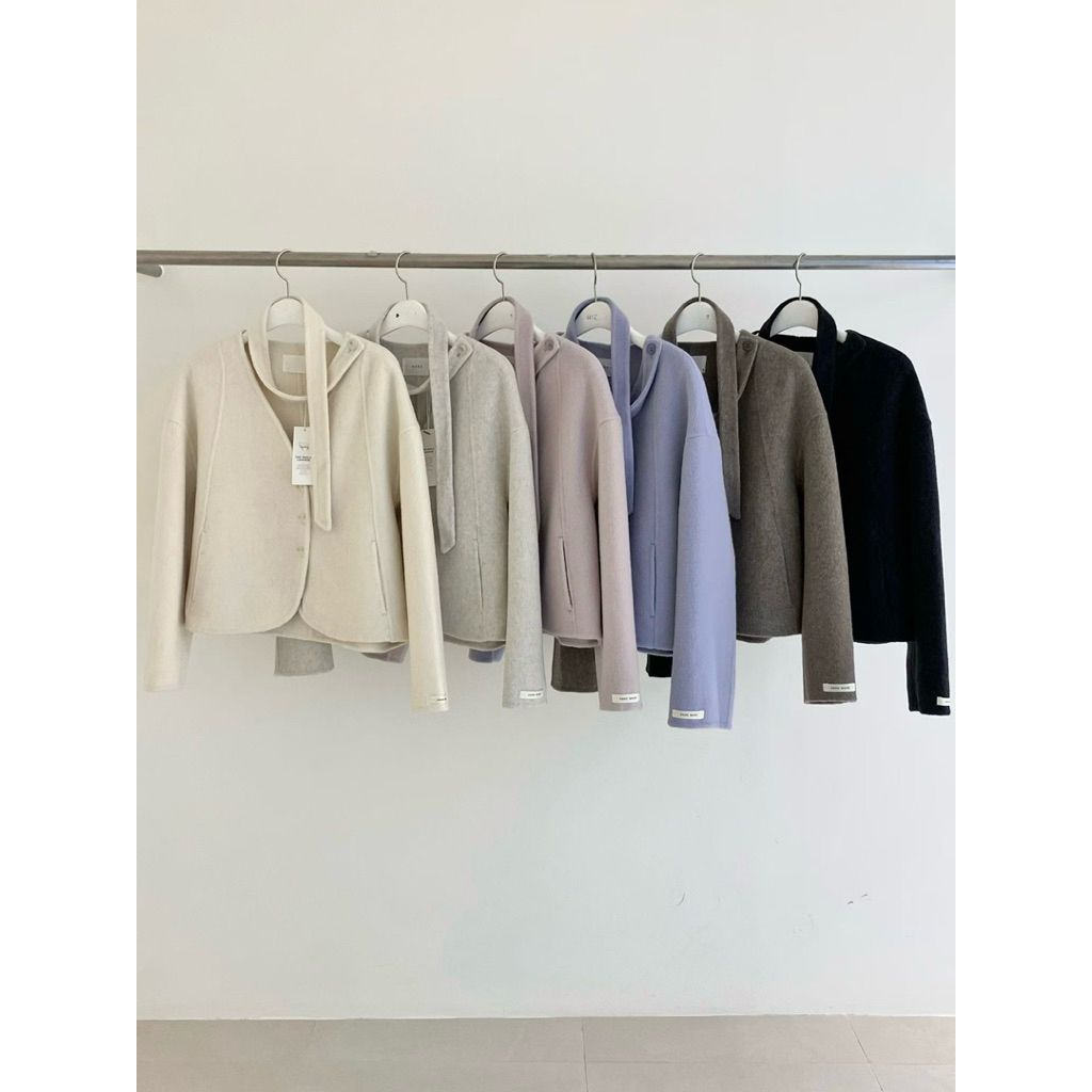 tw-11134207-81ztp-mgjkgxtk6psee9