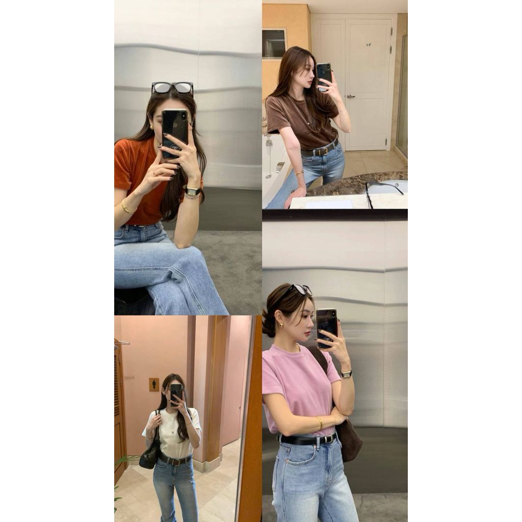 tw-11134207-81zti-mgnh7k5levin76