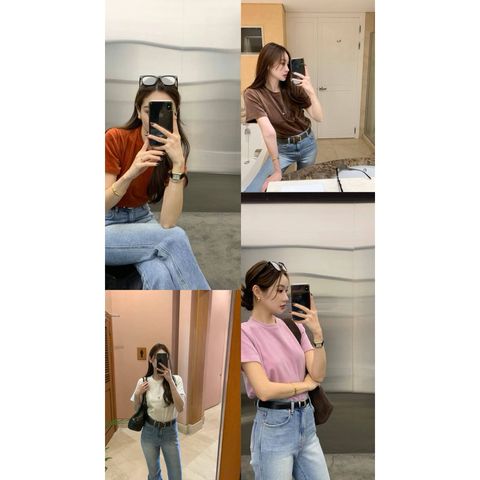 tw-11134207-81zti-mgnh7k5levin76