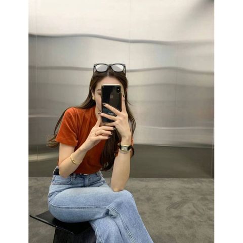 tw-11134207-81ztm-mgm6wgmjgsne40