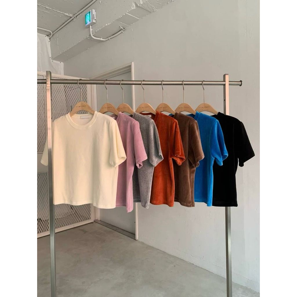 tw-11134207-81ztj-mgm6zrekfh1o32