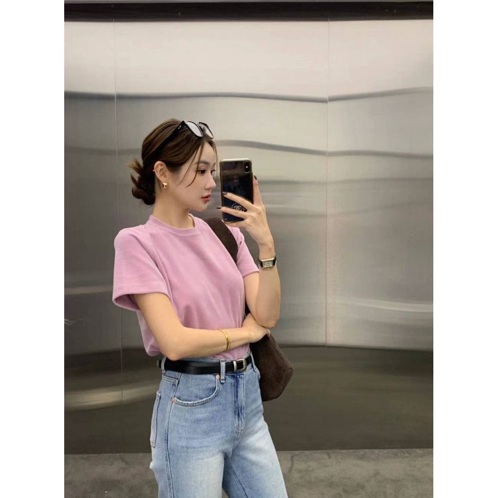 tw-11134207-81ztp-mgnh74xe4ah8aa