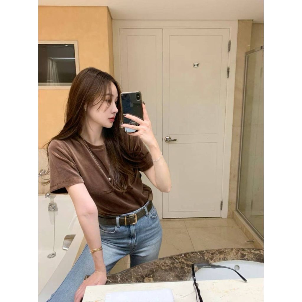 tw-11134207-81zto-mgnh74x9ijgpb3