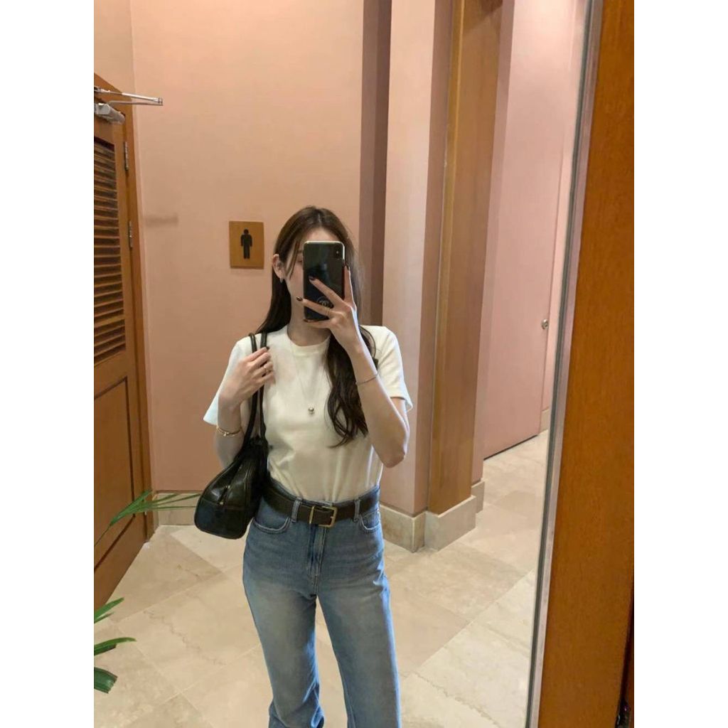 tw-11134207-81ztq-mgnh74xy4vt8fd