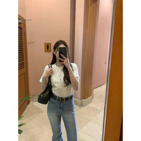 tw-11134207-81ztq-mgnh74xy4vt8fd