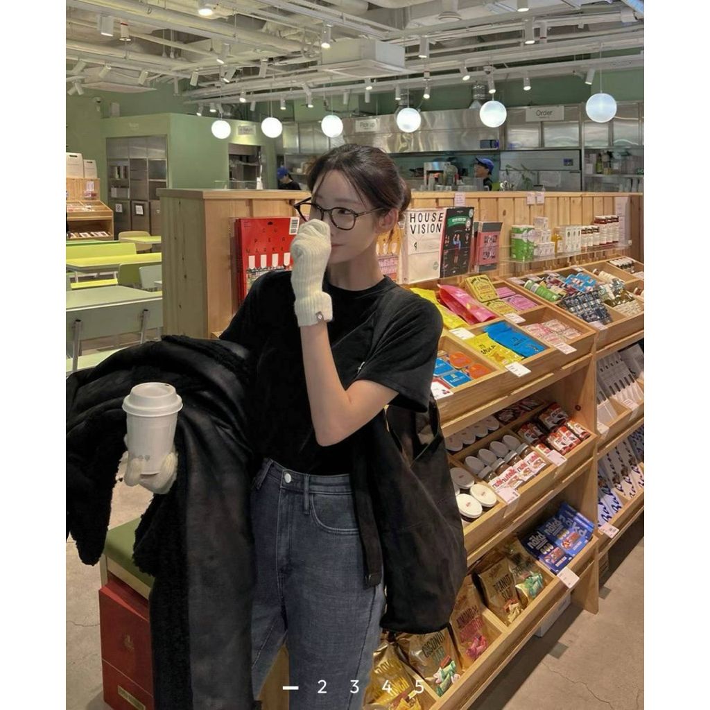 tw-11134207-81zth-mgnh74yhvn6318