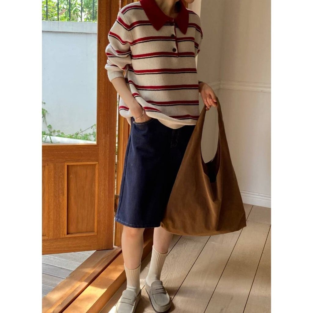 tw-11134207-81zto-mgjjsrv4mfij4c