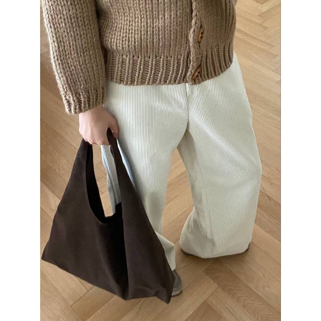 tw-11134207-81ztc-mgjjsrv5eivg08