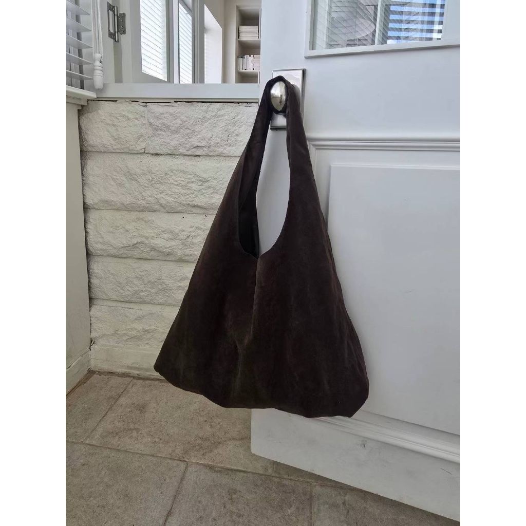 tw-11134207-81ztm-mgjjsrv63t3i9b