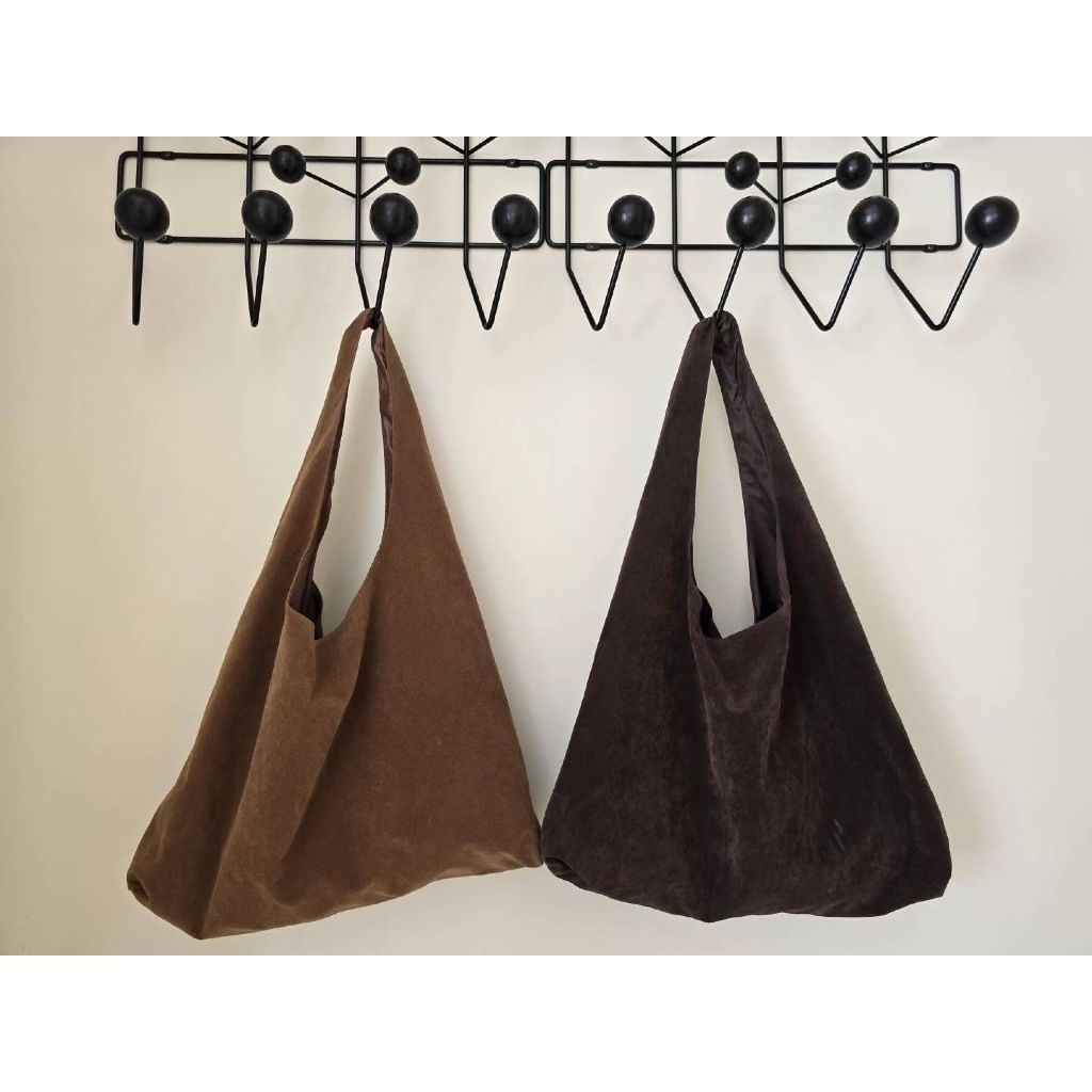 tw-11134207-81ztc-mgjjsrv5fxfw17