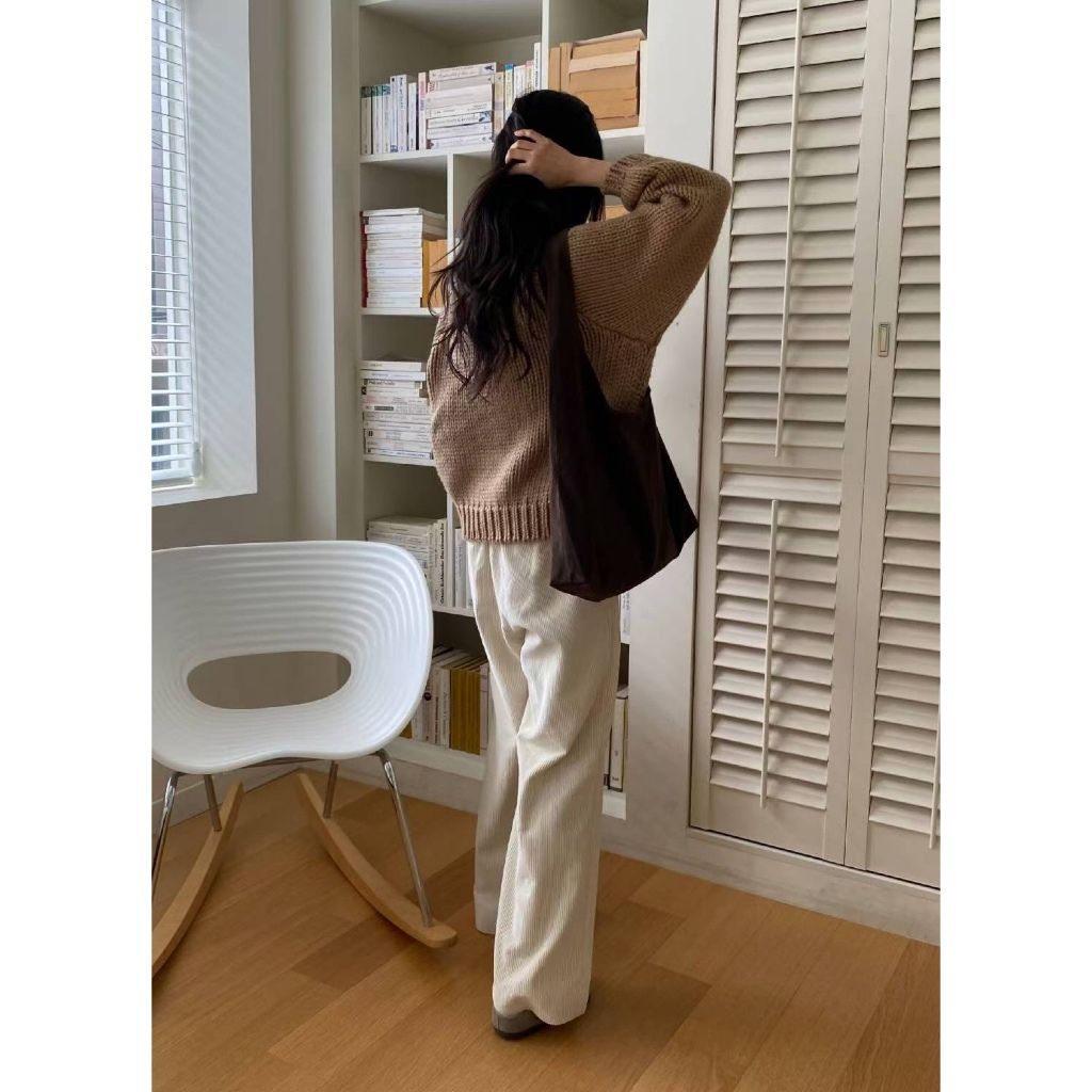 tw-11134207-81zto-mgjjsruyrqbtec