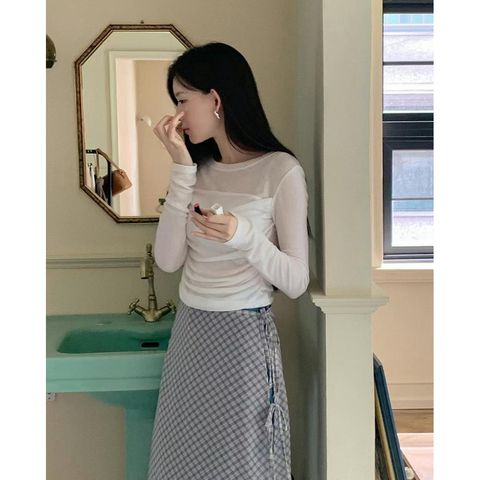 tw-11134207-81ztj-mgngopdq9hqm95