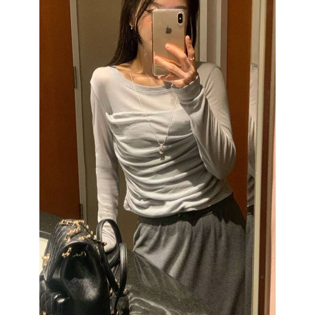 tw-11134207-81ztd-mgngopdn7xfx5f