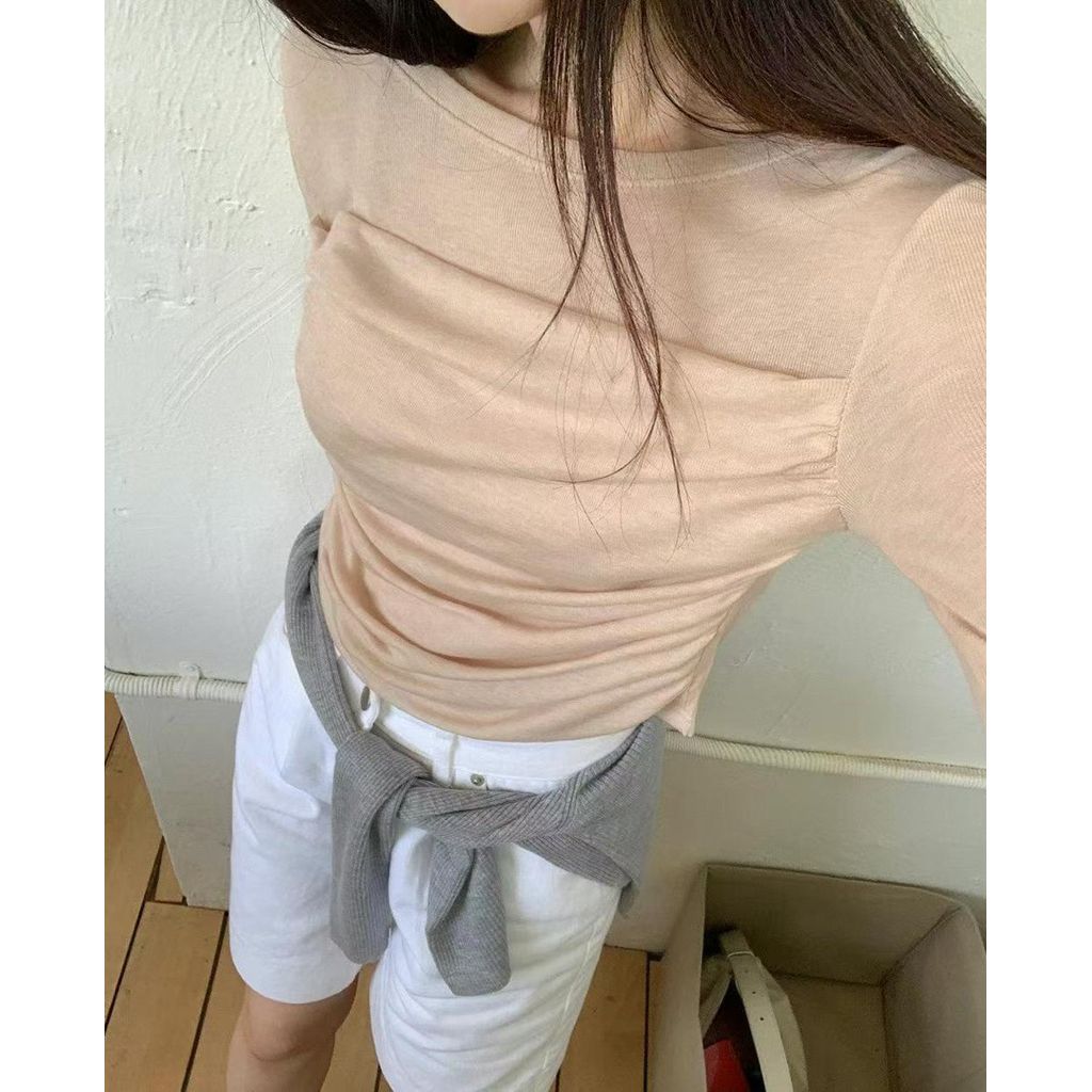 tw-11134207-81ztm-mgngopdqawb21d