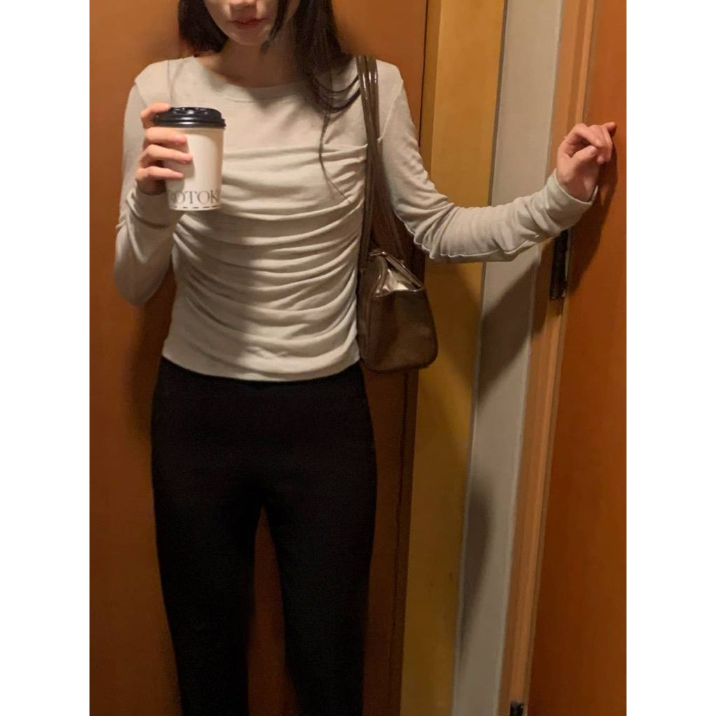 tw-11134207-81zti-mgngopdowbuw06