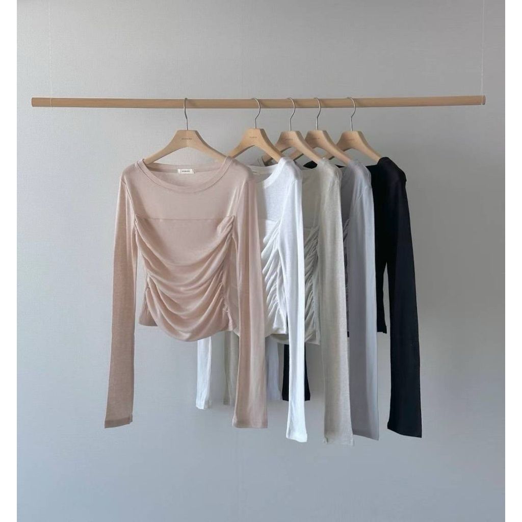 tw-11134207-81ztq-mgngopdoxqfc22