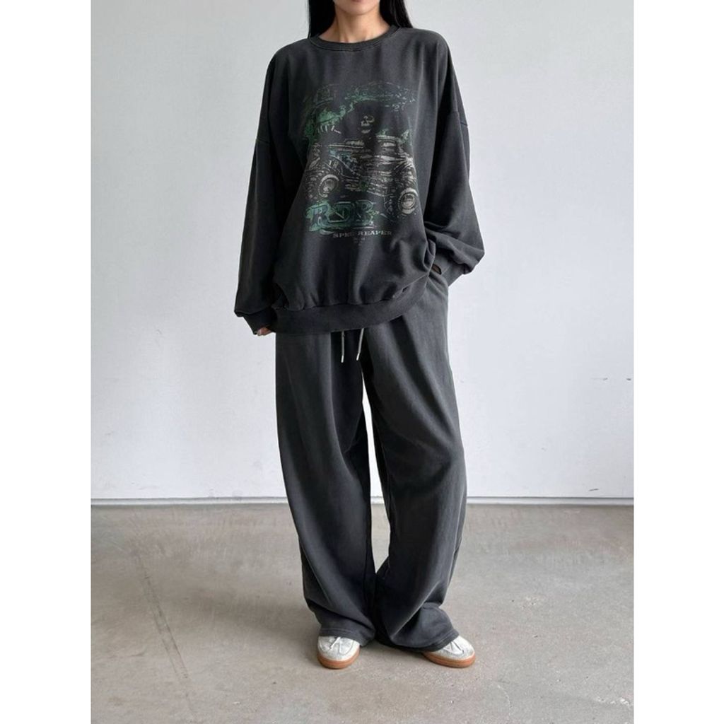 tw-11134207-81ztj-mgngsw7iv7yk37