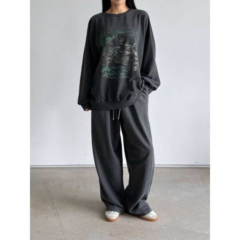 tw-11134207-81ztj-mgngsw7iv7yk37