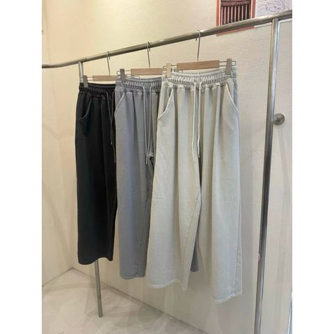 tw-11134207-81ztc-mgngsw7r277x93