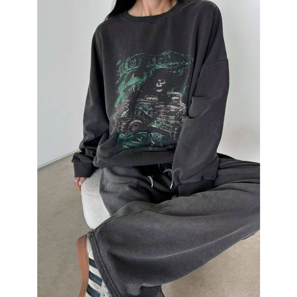 tw-11134207-81ztl-mgngswbhy4g97a