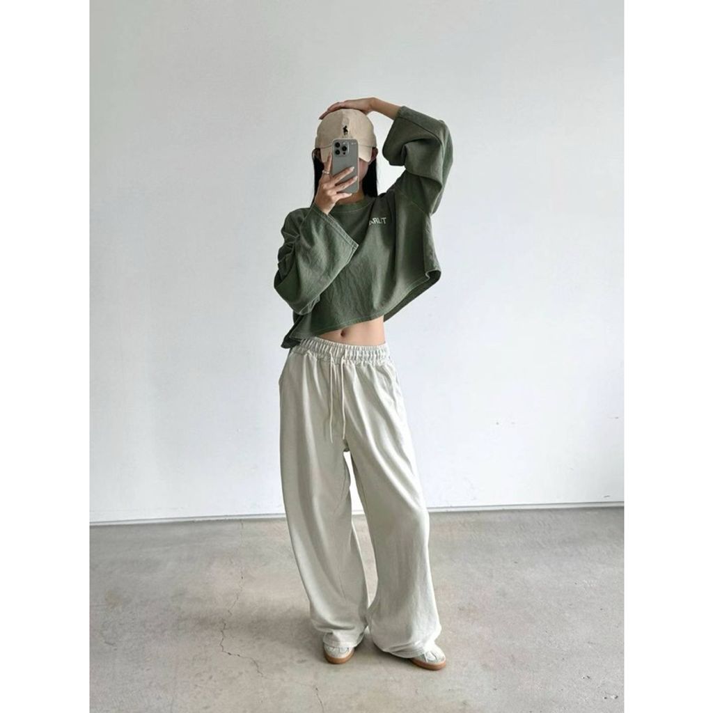 tw-11134207-81ztn-mgngswbf6e4red