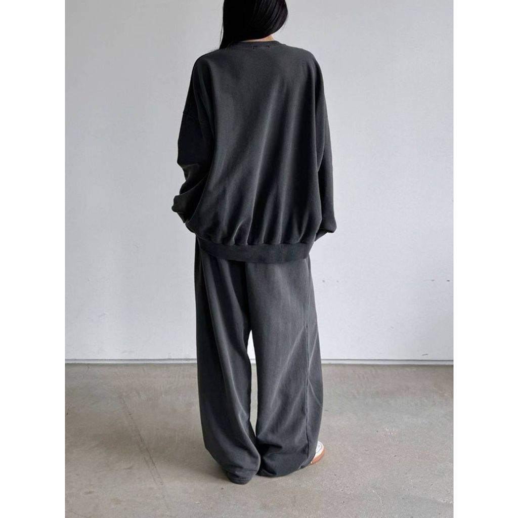 tw-11134207-81ztg-mgngswb9vcwfee