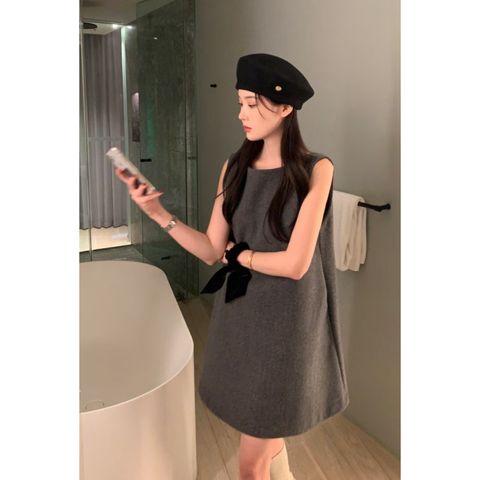 tw-11134207-81zth-mgnmn1tn5tl50f