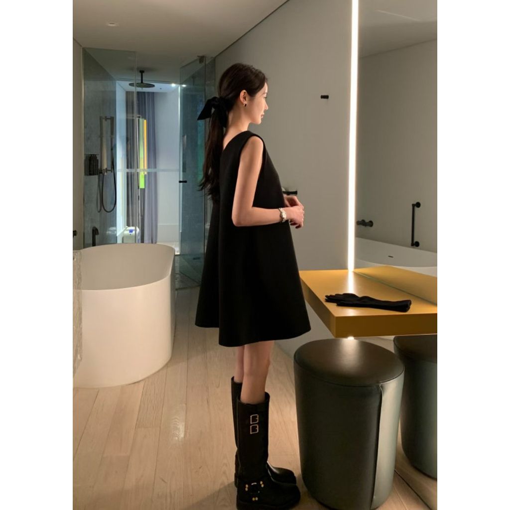 tw-11134207-81ztf-mgnmn1t4peyz58