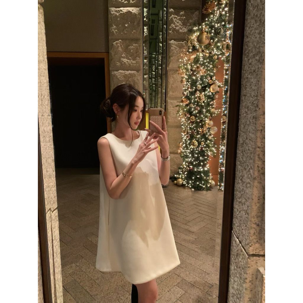 tw-11134207-81ztq-mgnmn1tn8mq70f