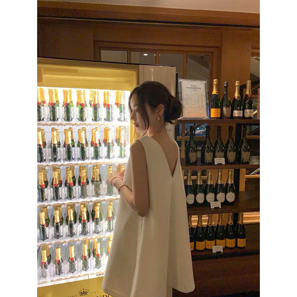 tw-11134207-81zti-mgnmn1t5kbgo85