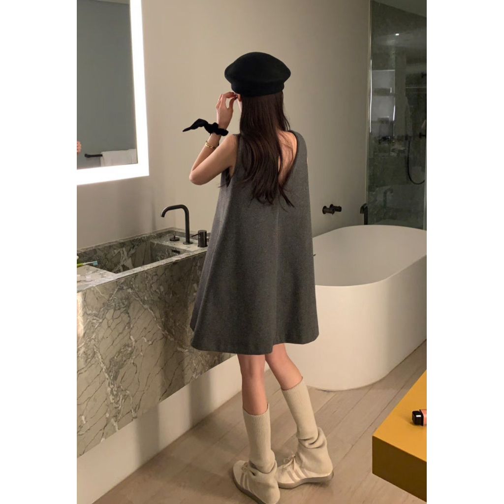 tw-11134207-81ztc-mgnmp9gcy9e00d