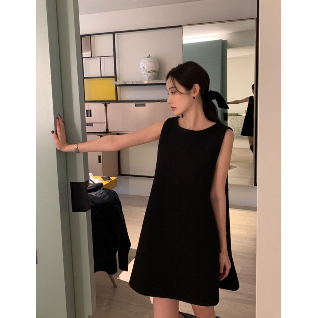 tw-11134207-81zte-mgnmp9gcwutk30