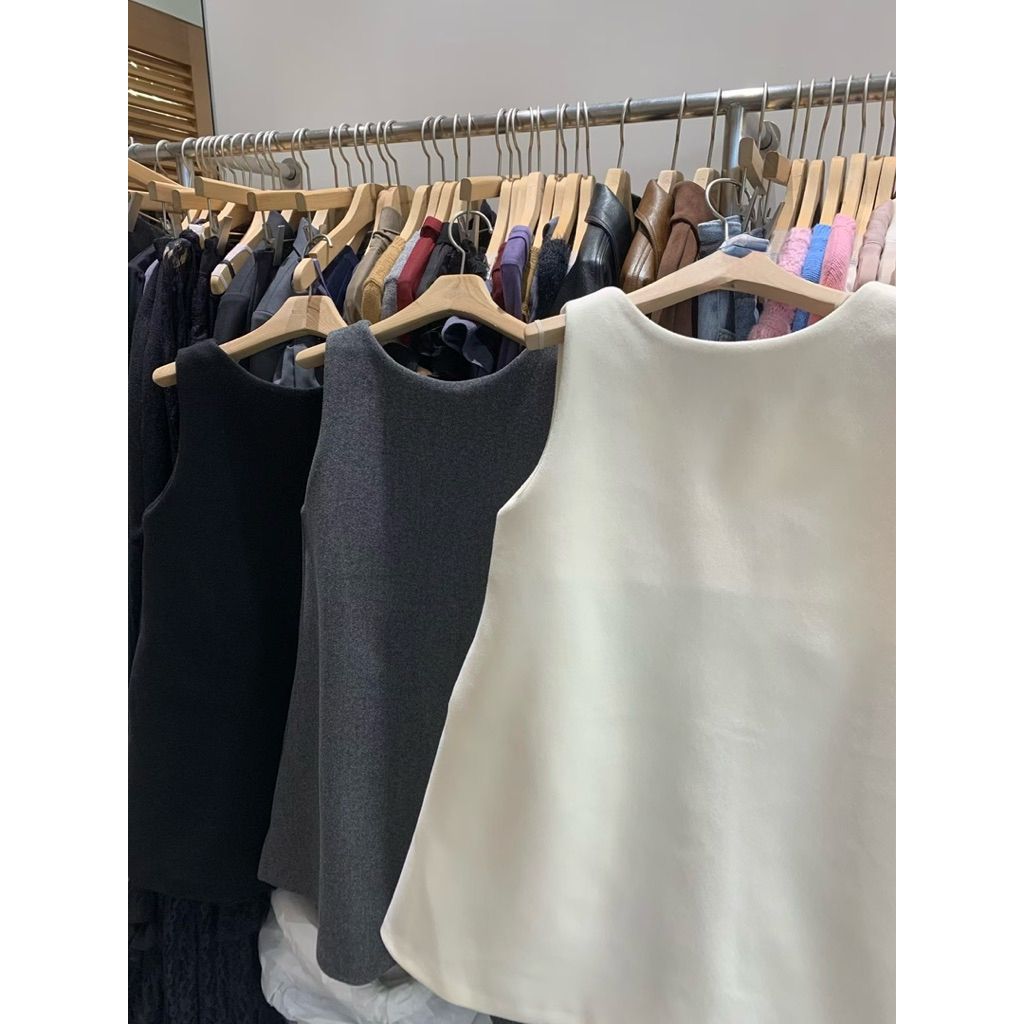 tw-11134207-81zte-mgnmn1t5lq14f2