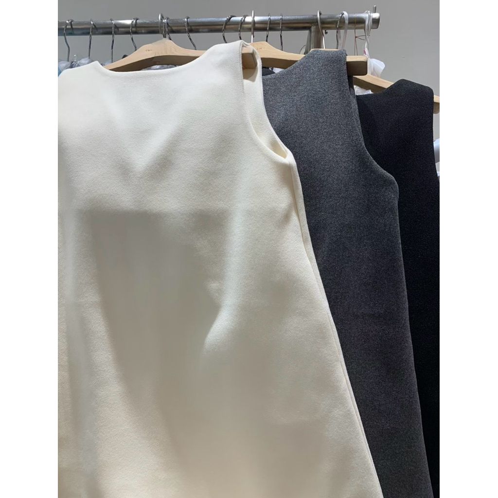 tw-11134207-81zti-mgnmn1tfmpzc16