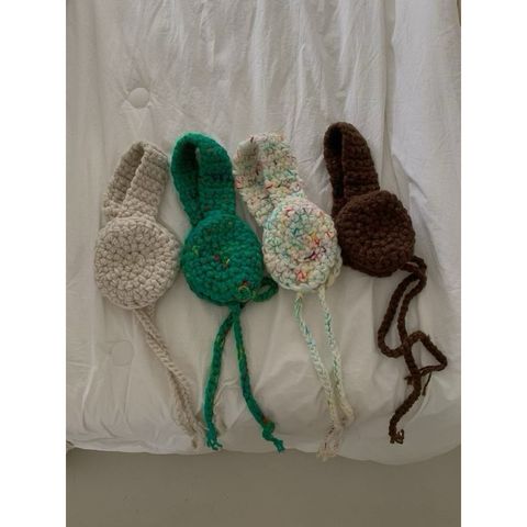 tw-11134207-81ztm-mgm71lx0ioen08