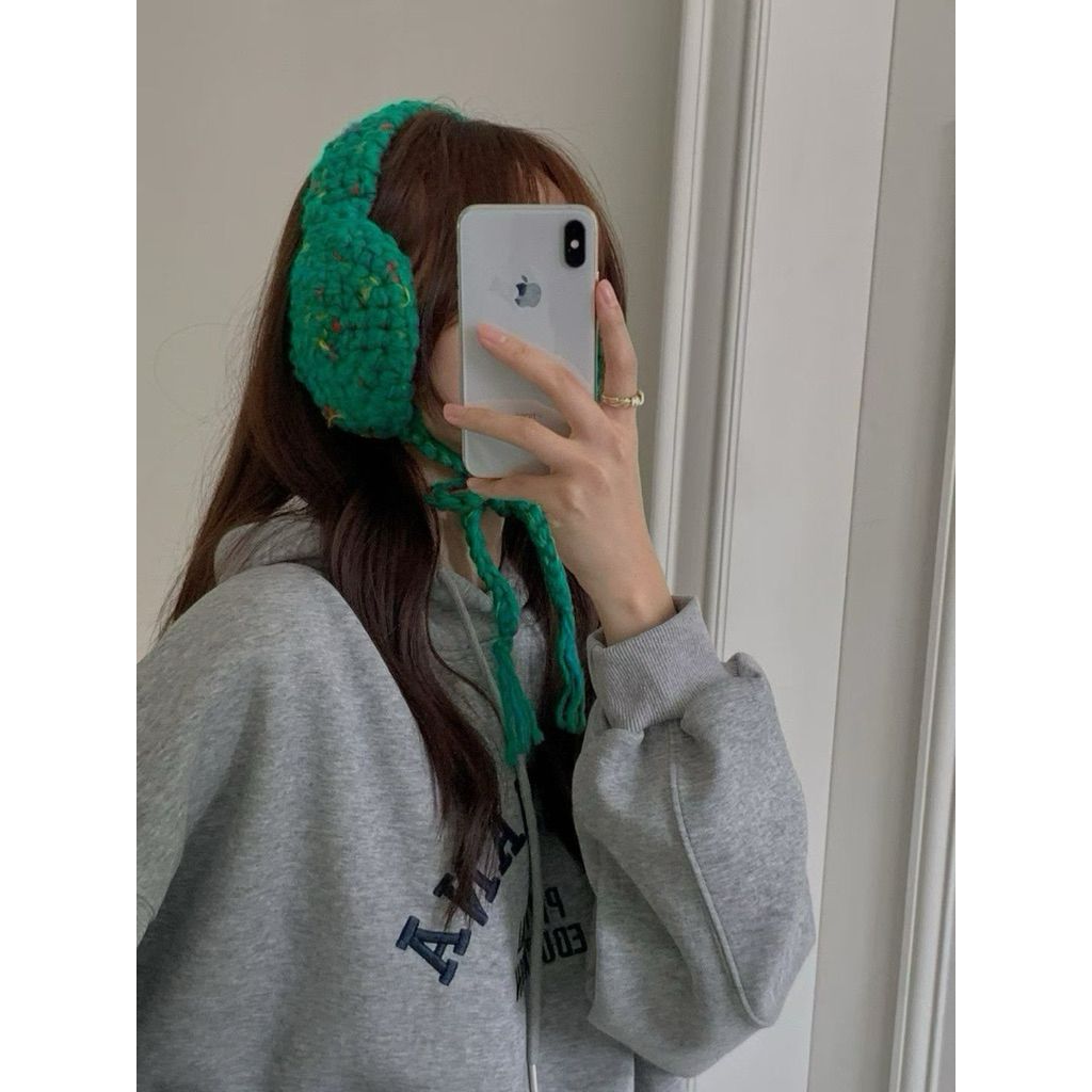 tw-11134207-81zti-mgm71lx0k2z344