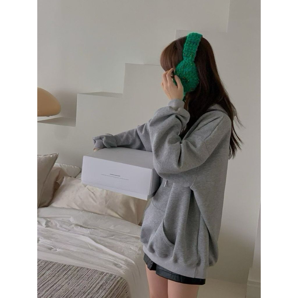 tw-11134207-81ztf-mgm71lx19d6zc2