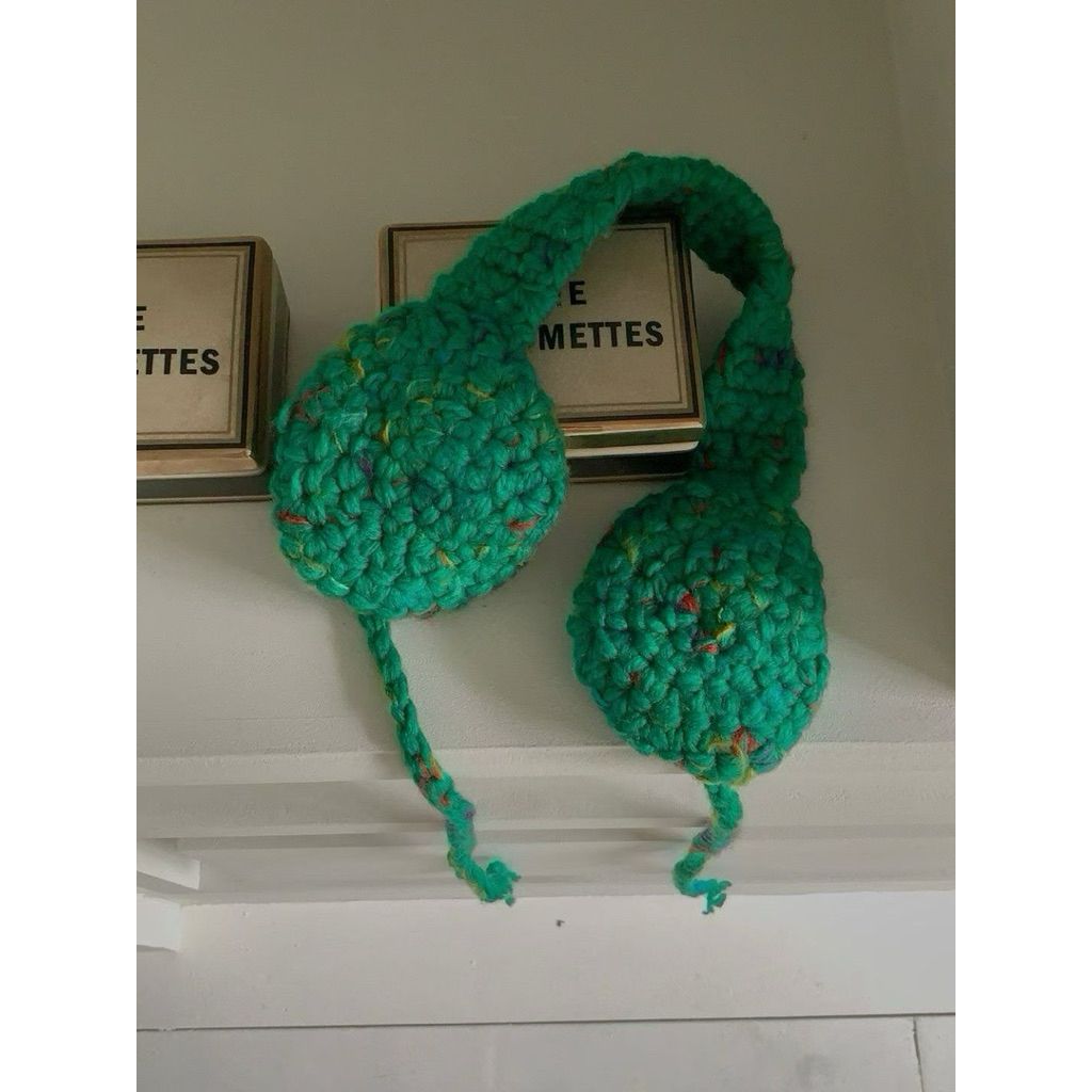 tw-11134207-81zth-mgm71lwv4u1516